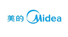 貝塔合作客戶-美的